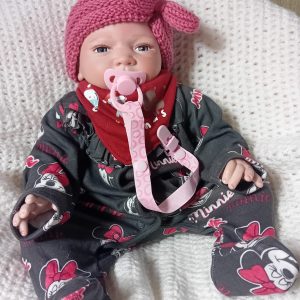 import placeholder for 1493