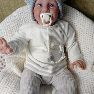 import placeholder for 1490