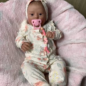 import placeholder for 1416