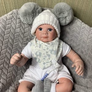 import placeholder for 1487