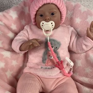 import placeholder for 1764