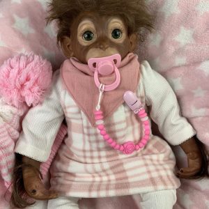 import placeholder for 1817