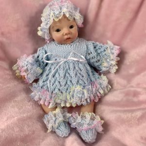 import placeholder for 1914