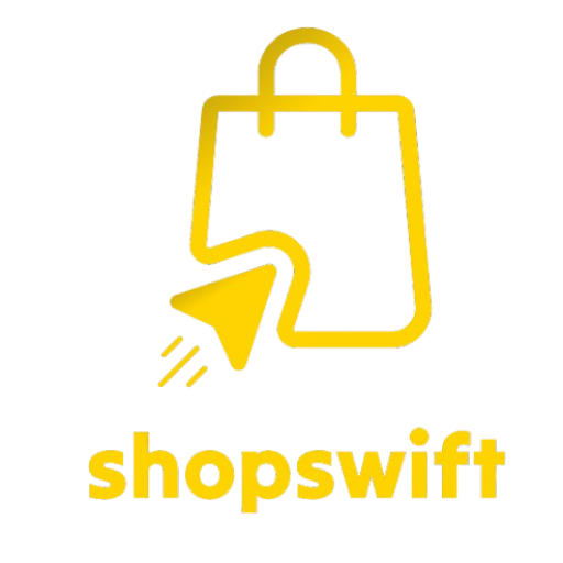 shopswift