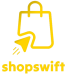 shopswift