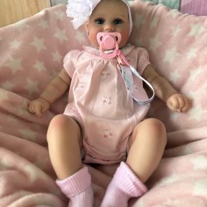 import placeholder for 2472