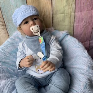 import placeholder for 2278