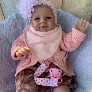 import placeholder for 2344