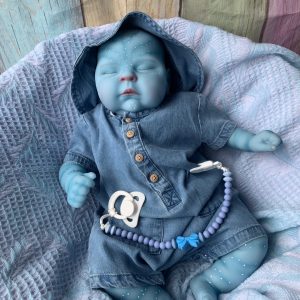 Home import placeholder for 2372