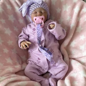 import placeholder for 2540