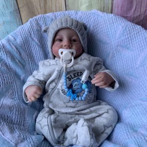 import placeholder for 2433