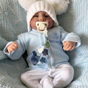 import placeholder for 2568