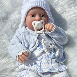 import placeholder for 2630