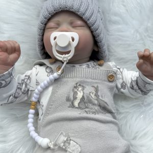 Home import placeholder for 2647