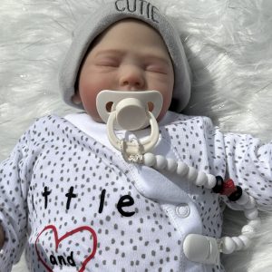 import placeholder for 2652