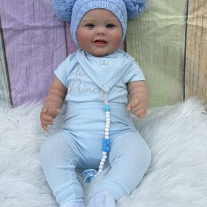 import placeholder for 2668