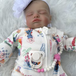 import placeholder for 2664