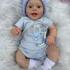 import placeholder for 2679