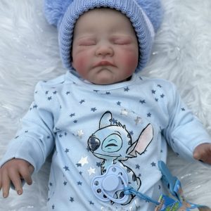 import placeholder for 2692