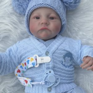 import placeholder for 2706