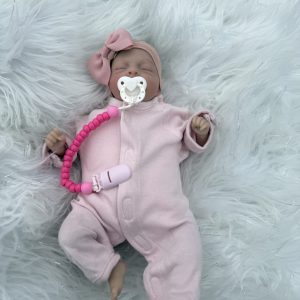 import placeholder for 2722