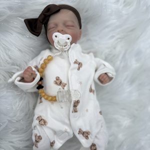 import placeholder for 2729