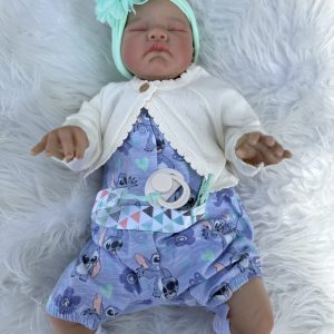 import placeholder for 2743