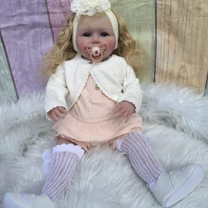 Home import placeholder for 2738