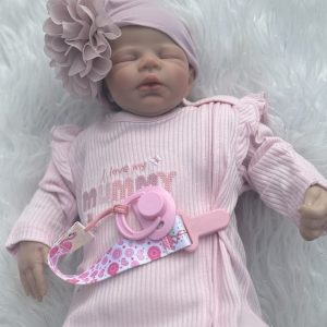 import placeholder for 2748