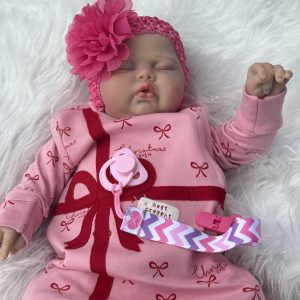 import placeholder for 2765