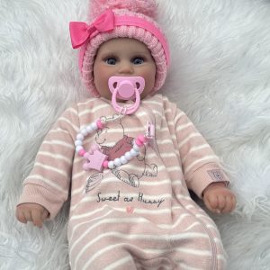 import placeholder for 2772