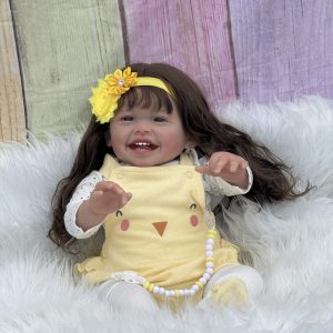 import placeholder for 2758