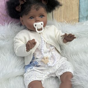 Home import placeholder for 2792