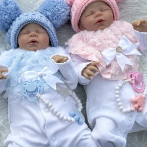 import placeholder for 2801