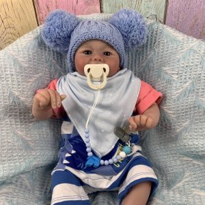 import placeholder for 1926