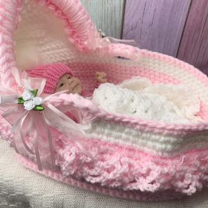 import placeholder for 1976