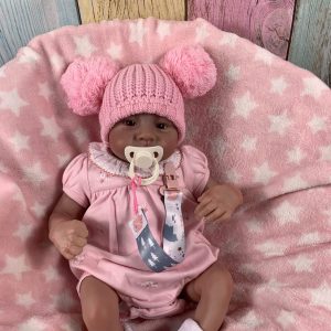 import placeholder for 2000