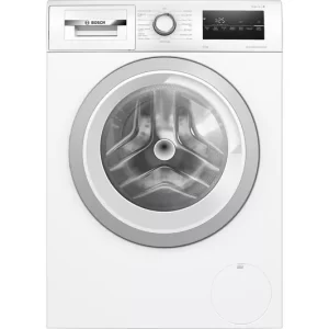 bosch serie 4 wan28250gb 8kg 1400rpm washing machine