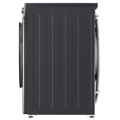 lg f4y509gbla1 9kg 1400rpm washing machine slate grey lg f4y509gbla1 9kg 1400rpm washing machine slate grey