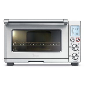 import placeholder for 505