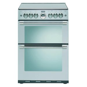 import placeholder for 549