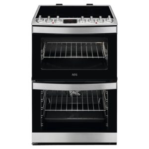 import placeholder for 496