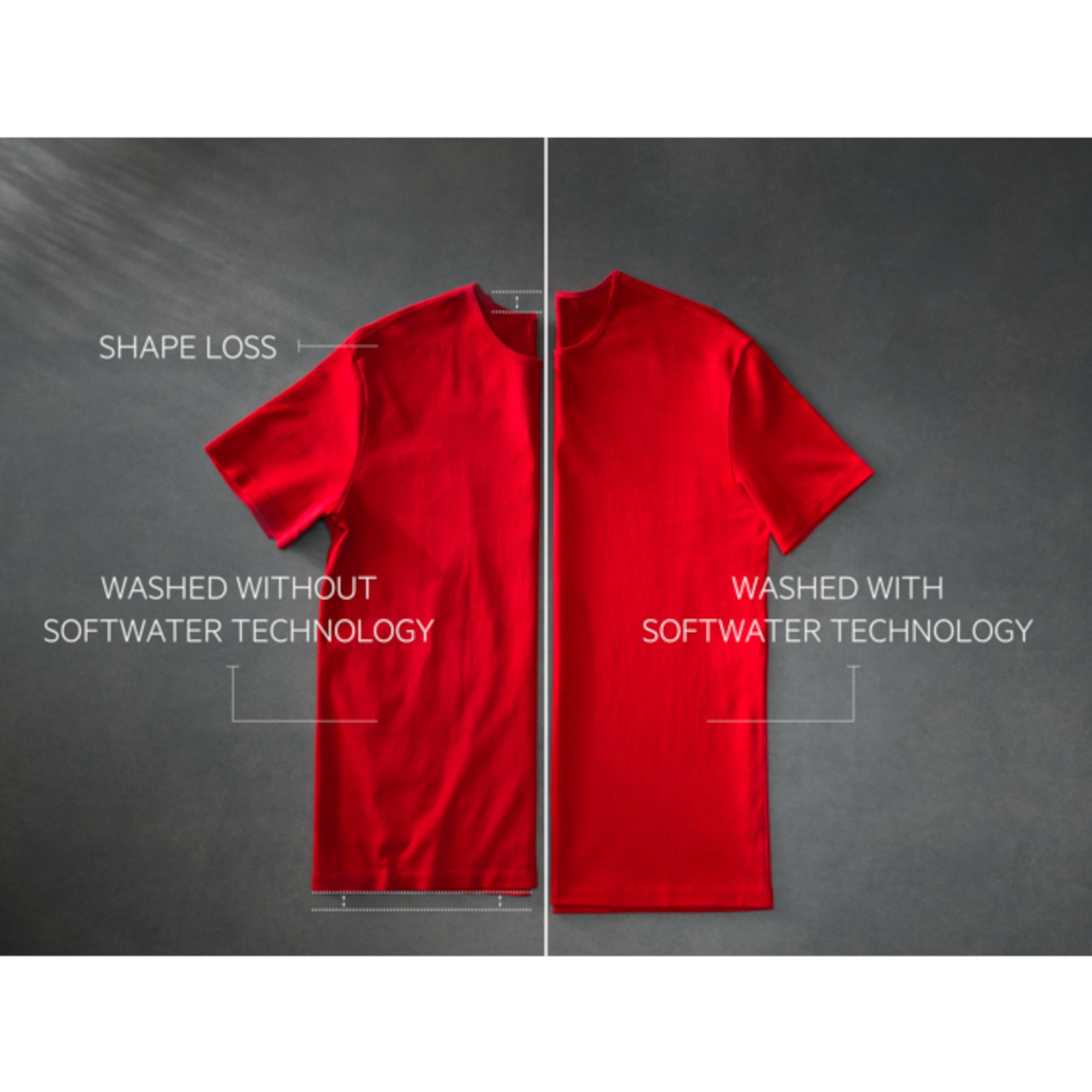 aeg lfr94946ws 9000 absolutecare 9kg washing machine AEG LFR94946WS 9000 AbsoluteCare 9kg Washing Machine