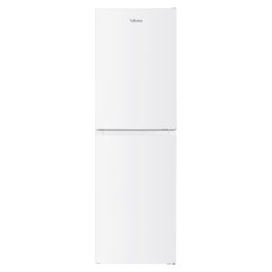 Altimo AFF173552W 50/50 Manual Defrost Fridge Freezer - White