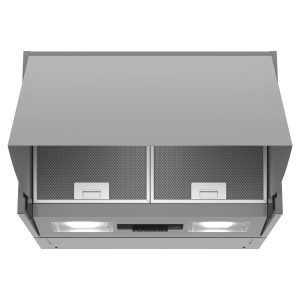 import placeholder for 667