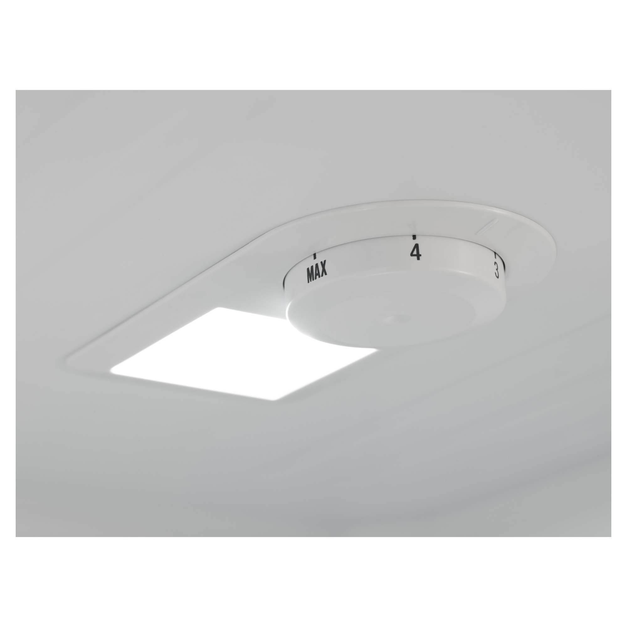 beko cfg3582dw frost free combi fridge freezer 268l white Beko CFG3582DW Frost Free Combi Fridge Freezer 268L - White