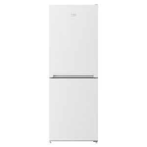 Beko CFG4552W 220L Frost Free Fridge Freezer