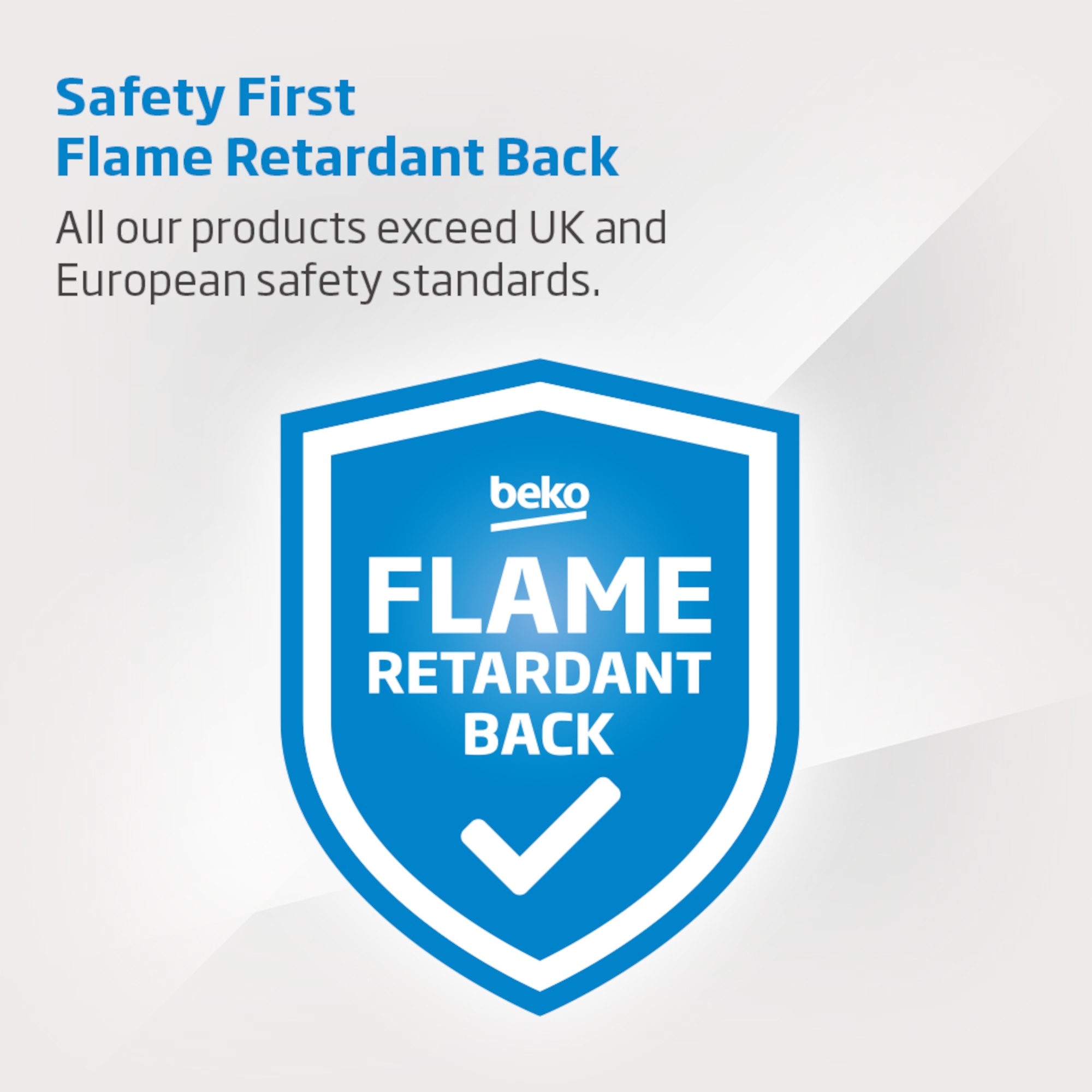 beko cfp3691dv frost free combi fridge freezer with harvestfresh Beko CFP3691DV Frost Free Combi Fridge Freezer with HarvestFresh