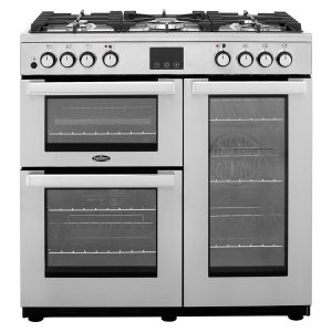 import placeholder for 650