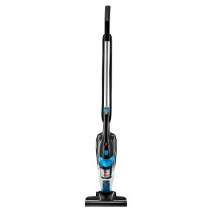 Bissell 2024E V2 Featherweight 2-in-1 Vacuum Cleaner